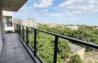 Tomis Park apartament 2 camere - 2