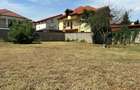 Teren de vanzare Militari Str.Padurarilor Sect.6 Zona (Militari ) - 11