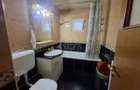 2 camere, et 1/4, 57 mp, bloc 1984-Apusului - 6