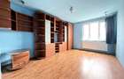 Apartament 2 camere, 48 mp utili, etaj 6 - Calea Aradului, Iulius Mall - 3
