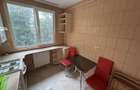 🏢 Apartament 3 camere în Centru | 57 mp | 450 €/lună - 6