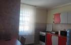 se inchiriaza apartament cu 2 camere mobilat si utilat complet - 8