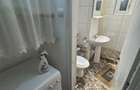 Apartament 2 camere zona Gara - 4