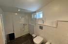 Apartament l 3 Camere l Cismigiu - 5