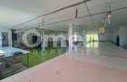 Spațiu comercial de închiriat 195 mp – Zona Centrul Vechi - 1