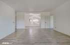 Casa superba Snagov Ciofliceni - LOT 514 MP - Liniste- Curte amenajata - 5