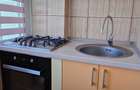 Apartament de vanzare Timisoara - 3