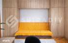 Apartament modern cu 3 camere- zona UMF - 5