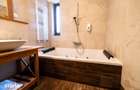 Pensiune de Vanzare l SPA l Jacuzzi l Sauna l Piscina