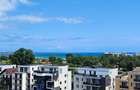 Apartament 2 camere cu loc parcare de vanzare in Alezzi Odyssey Mamaia Nord - 17