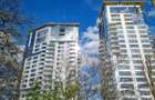 Apartament inchiriere 2 camere LEMON INTERIOR DESIGN - ONE VERDI PARK - 14