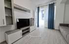 Apartament 2 camere, decomandat, Cug Valea Adanca, bloc nou, mobilat complet