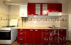 3 Camere Decomandat | 2 Bai | 69 mp | Parter | Zorilor/P-ta Zorilor/Ob - 14