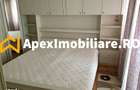 Apartament 4 camere de inchiriat 13 Septembrie Bucuresti | ApexImobili - 10