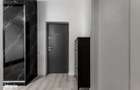 2 camere | Open Space | Avangarde Home | 74.000 | 0% Comision - 3