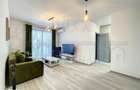 Apartament cu 3 camere, 70 mp, garaj subteran, Park Lake, Iulius Mall - 7