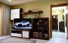 Vand apartament 3 camere