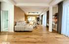 Apartament duplex cu 4 camere | 37mp terasa | 2 parcari - 1