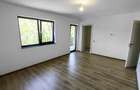 Casa P+1E Valea Mare Stefanesti Arges
