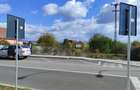 Teren 1100m2 in Reghin jud. Mures - 5