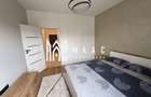 Apartament de vanzare I 2 camere Decomandat I Selimbar I Zona Brana I - 9