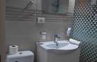 garsoniera STEFAN CEL MARE , Metroul obor 3 minute - 1