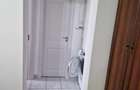 Inchiriere apartament 2 camere Caragiale Baia Mare - 5