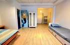 Apartament cu 5 camere-239 mp. utili si terasa 356 mp. in Prel. Ghencea-parter - 44