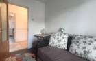Apartament 4 camere, 2 bai in Deva, zona Ultracentrala - 5