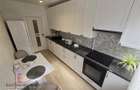 Apartament 2 camere, UMF, prima inchiriere dupa renovare, Tudor, Targu - 1