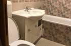 Se inchiriaza apartament cu 2 camere zona ultracentrala.