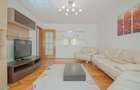 Particular inchiriez apartament cu 3 camere in zona Onix,AFI Brasov - 8