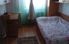 Apartament 3 camere, confort 1, decomandat, mobilat, zona sud - 7