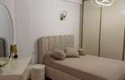 Inchiriez Apartament!