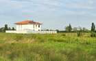 Ocazie! Teren 540 mp Balotești/Corbeanca | Proiect + Avize | Autorizație în curs - 6