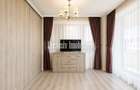 Vedere Frontala la Lac Tabacarie - Apartament de 140 mp cu 3 camere - 16