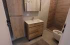 Apartament 3 camere, complet mobilat - Baba Novac Lidl - 4