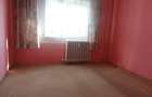 Apartament 3 camere confort 1 MICALACA-ORIZONT, etaj 1 geam la baie - 5
