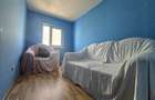 Apartament 3 camere Progresu | Decomandat | 2 balcoane | 54.900 - 3