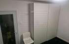 Apartament 2 camere, Berceni,sector 4 gata de utilizare - 12