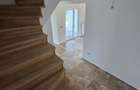 Giroc- casa 4 camere- 90 mp- terasa-parcare - 3