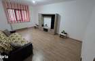 Ofer spre inchiriere ap cu 2 camere zona Parcul Florilor - 3