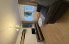 Dau in chirie Apt. 3 cam zona .Cantemir -Nufarul Oradea