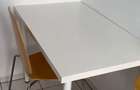 Apartament 2 camere Universitate / Calea Victoriei - 8