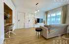 Apartament 2 camere in Floresti zona strazii Urusagului - 5