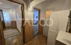 Apartament 3 camere de inchiriat 46 mp zona Tiglari Sibiu - 19