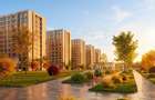 Apartament 2 camere decomandat | Parc privat exclusiv | Încălzire în pardoseală. - 11