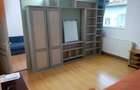 pf. dau in chirie ap.2 cam.zona Kaufland,Manastur Cj. 280 eur - 5