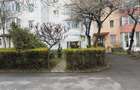 Spatiu Comercial, 39 mp, B-dul Alexandru Vlahuta - 4