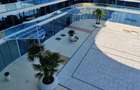 Vand studio prima linie la mare in complex exclusivist White Titanic - 4